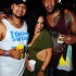rise_2013-210