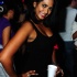 rise_2013-212