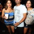 rise_2013-215