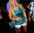rise_2013-217