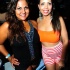 rise_2013-221
