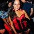rise_2013-222