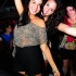 rise_2013-223