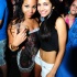 rise_2013-224