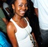 rise_2013-226