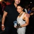 rise_2013-227