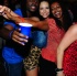rise_2013-228