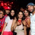 rise_2013-237