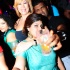 rise_2013-239