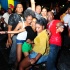 rise_2013-242