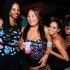 rise_2013-243