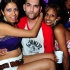rise_2013-252