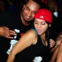 rise_2013-253