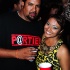 rise_2013-254