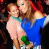 rise_2013-257