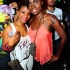 rise_2013-261