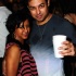 rise_2013-262