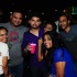 rise_2013-263