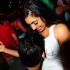 rise_2013-266