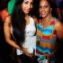 rise_2013-268