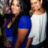 rise_2013-271