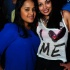rise_2013-272