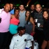 rise_2013-273