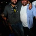 rise_2013-274