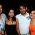 rise_2013-277
