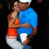 rise_2013-281