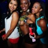 rise_2013-282
