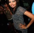 rise_2013-284