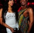 rise_2013-299