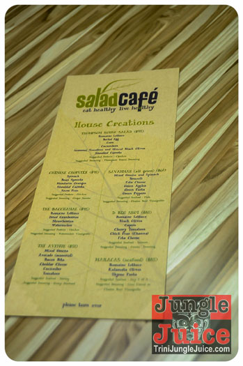 salad_cafe_opening-007