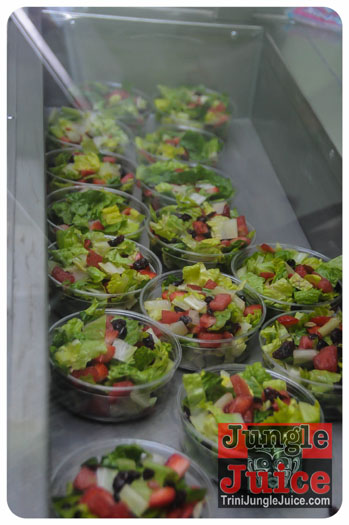 salad_cafe_opening-012