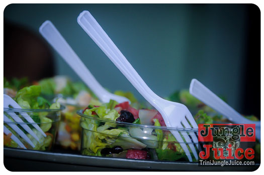 salad_cafe_opening-033