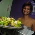 salad_cafe_opening-025