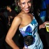 scorch_carnival_saturday_2013-007