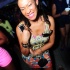scorch_carnival_saturday_2013-009