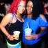 scorch_carnival_saturday_2013-045