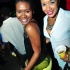 scorch_carnival_saturday_2013-076