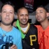 scorch_carnival_saturday_2013-101