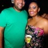 scorch_carnival_saturday_2013-102