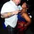 scorch_carnival_saturday_2013-104