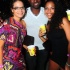 scorch_carnival_saturday_2013-107