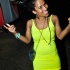 scorch_carnival_saturday_2013-110