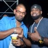 scorch_carnival_saturday_2013-111