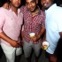 scorch_carnival_saturday_2013-112