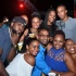 scorch_carnival_saturday_2013-113