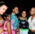 scorch_carnival_saturday_2013-114